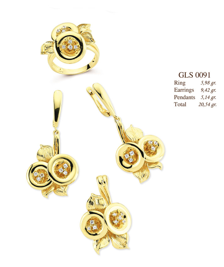 GLS0091